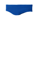 Port Authority® R-Tek Stretch Fleece Headband