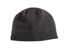 Port Authority® Heathered Knit Beanie