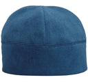 Port Authority® Fleece Beanie