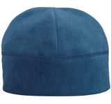 Port Authority® Fleece Beanie