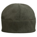 Port Authority® Fleece Beanie