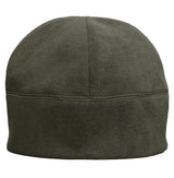 Port Authority® Fleece Beanie