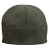 Port Authority® Fleece Beanie