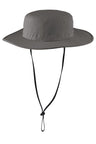 Port Authority® Outdoor Wide-Brim Hat