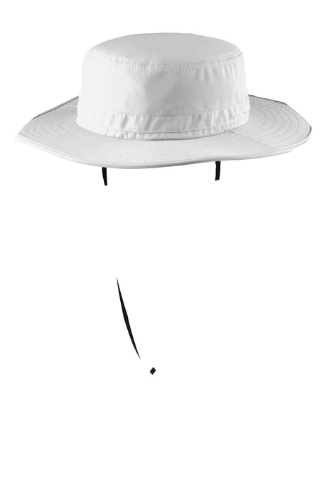 Port Authority® Outdoor Wide-Brim Hat