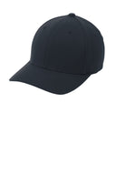 Port Authority® Flexfit Wool Blend Cap