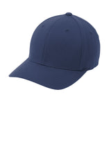 Port Authority® Flexfit® Wool Blend Cap