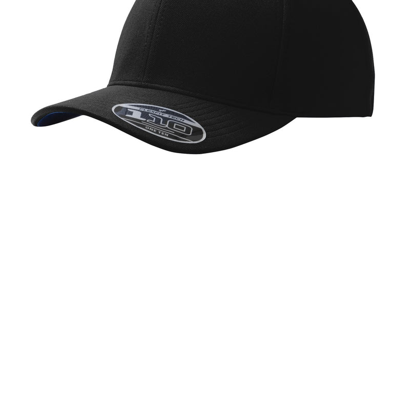 Port Authority® Flexfit 110® & Dry Mini Pique Cap