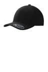 Port Authority® Flexfit 110® & Dry Mini Pique Cap