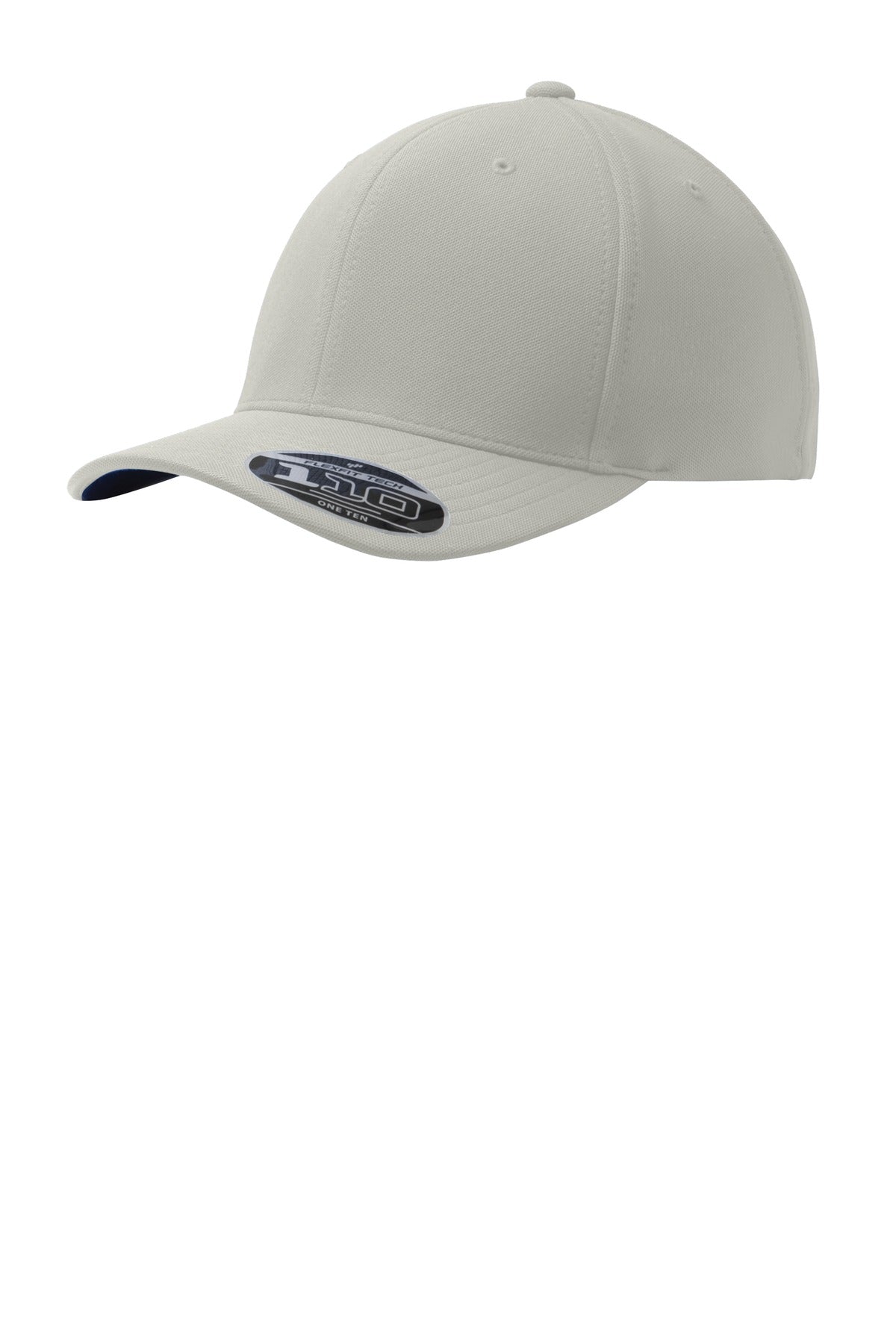 Port Authority® Flexfit 110® & Dry Mini Pique Cap