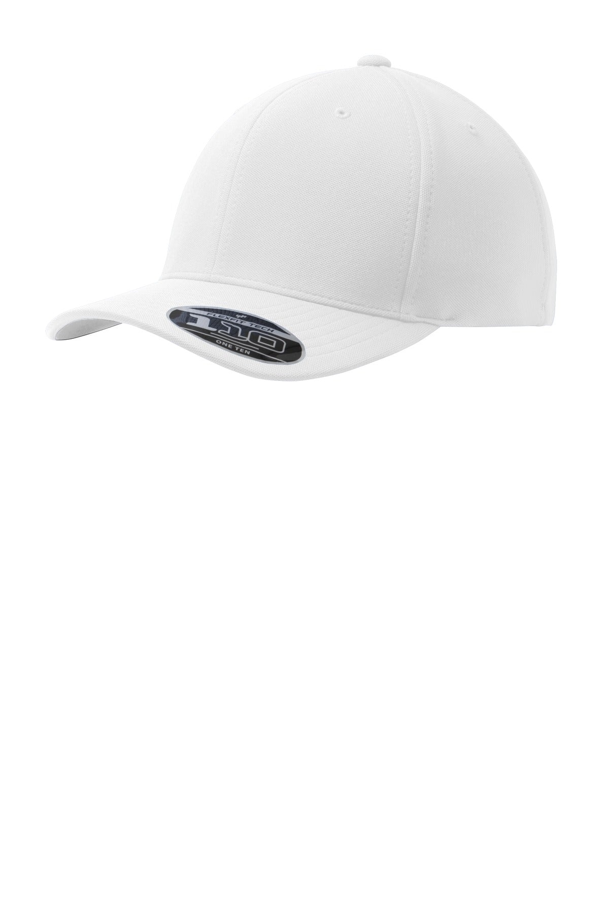 Port Authority® Flexfit 110® & Dry Mini Pique Cap