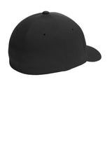 Port Authority ® Flexfit Delta ® Cap