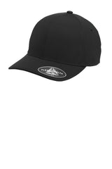 Port Authority ® Flexfit Delta ® Cap