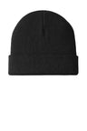 Port Authority ® Knit Cuff Beanie