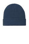 Port Authority ® Knit Cuff Beanie