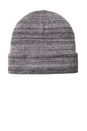 Port Authority ® Knit Cuff Beanie