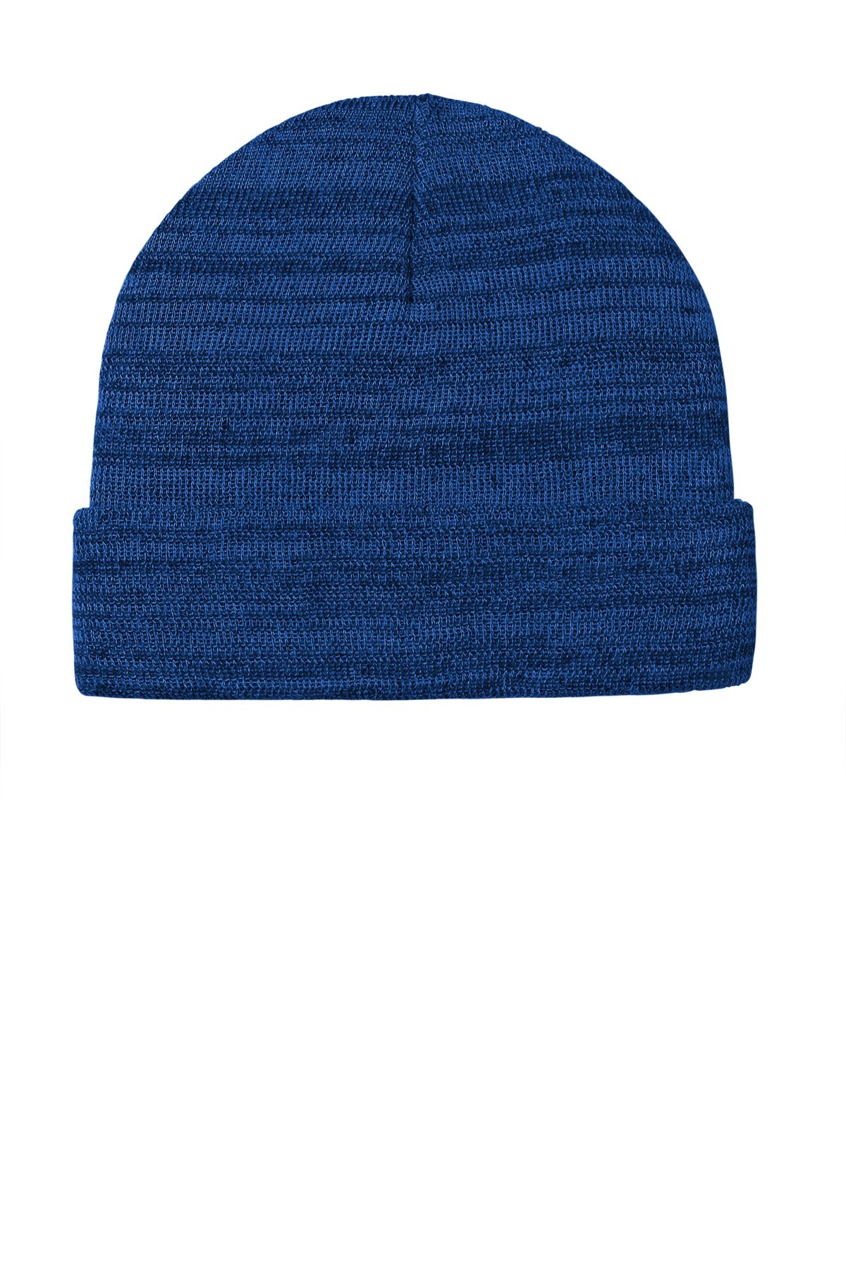 Port Authority ® Knit Cuff Beanie