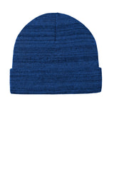 Port Authority ® Knit Cuff Beanie