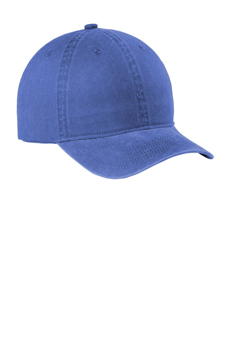 Port Authority ® Beach Wash ® Cap