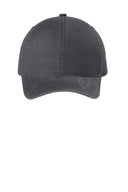 Port Authority ® Beach Wash Cap