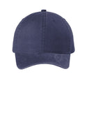 Port Authority ® Beach Wash Cap