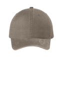 Port Authority ® Beach Wash Cap