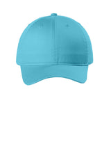 Port Authority ® Beach Wash ® Cap