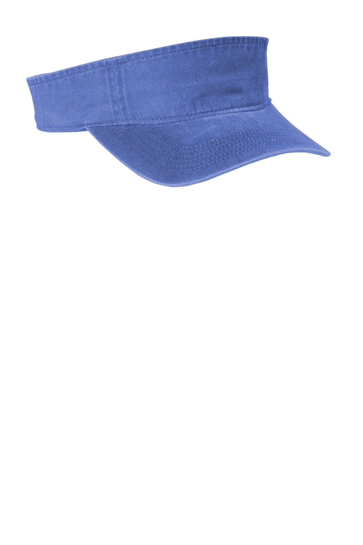 Port Authority ® Beach Wash ® Visor