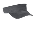 Port Authority ® Beach Wash Visor