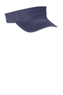 Port Authority ® Beach Wash Visor