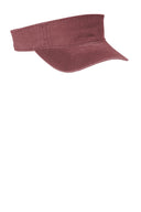 Port Authority ® Beach Wash Visor