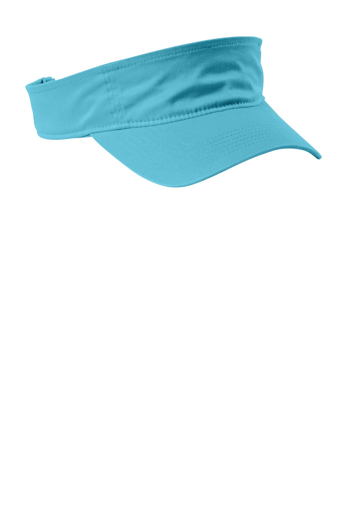 Port Authority ® Beach Wash ® Visor