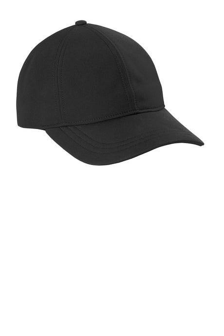 Port Authority ® Cold-Weather Core Soft Shell Cap