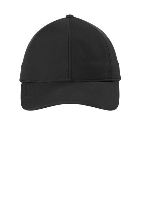 Port Authority ® Cold-Weather Core Soft Shell Cap