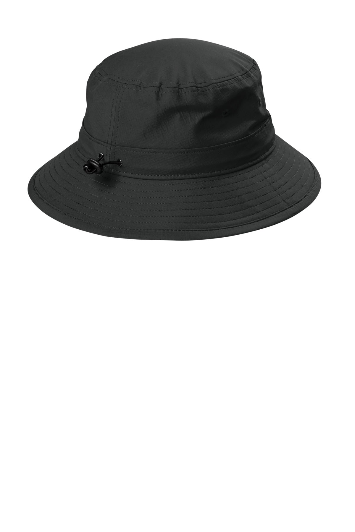 Port Authority® Outdoor UV Bucket Hat