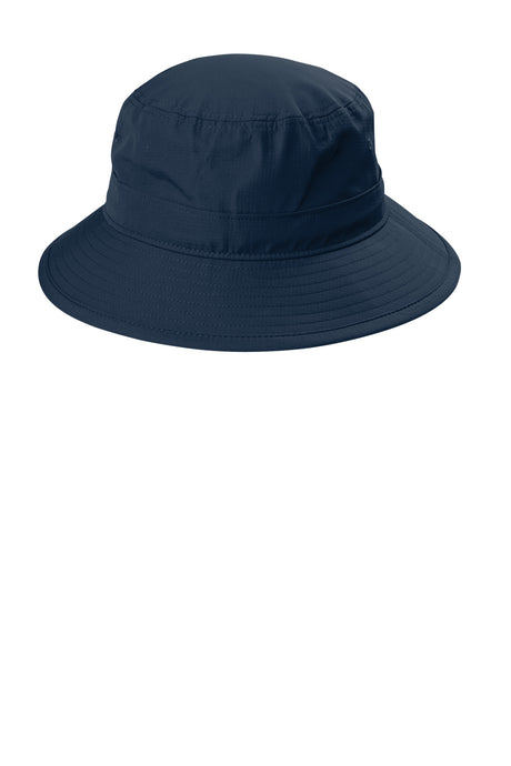 Port Authority® Outdoor UV Bucket Hat