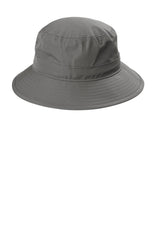 Port Authority® Outdoor UV Bucket Hat