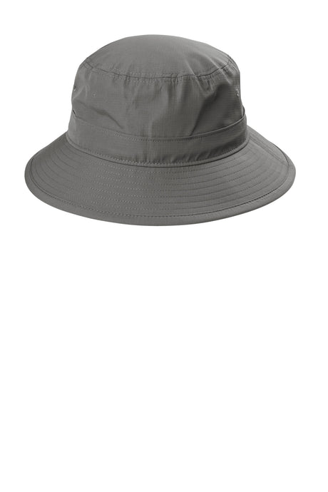 Port Authority® Outdoor UV Bucket Hat