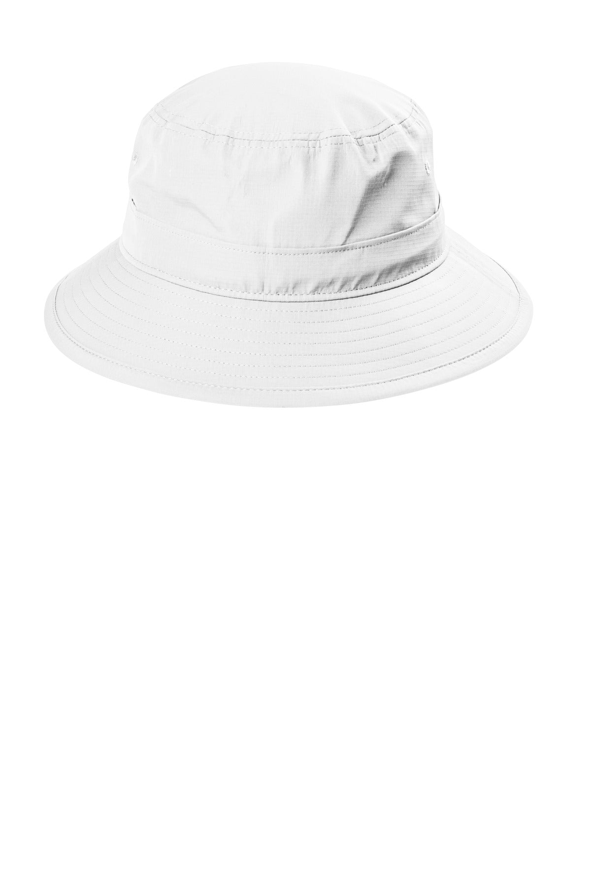 Port Authority® Outdoor UV Bucket Hat