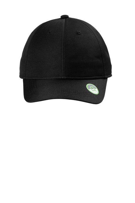 Port Authority® Eco Cap