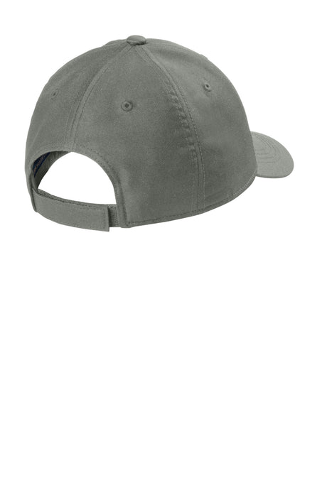 Port Authority® Eco Cap