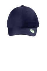 Port Authority® Eco Cap