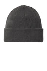 Port Authority® Thermal Knit Cuffed Beanie