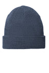 Port Authority® Chunky Knit Beanie