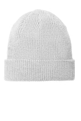 Port Authority® Chunky Knit Beanie