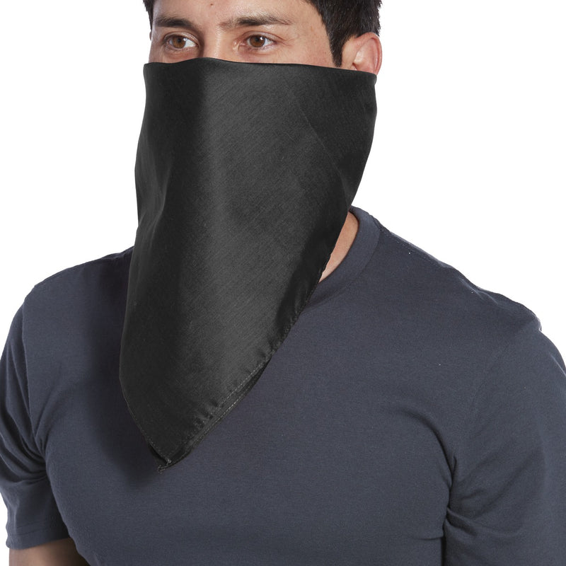 Port Authority ® Cotton Bandana