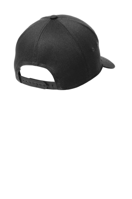 Port Authority® 7-Panel Cap