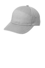 Port Authority® 7-Panel Cap