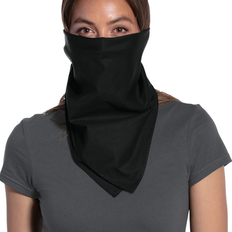 Port Authority® Large Bandana