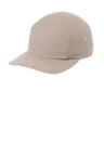 Port Authority® Brushed Cotton Camper Cap